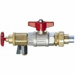 Bester Verkauf 🔔 HONEYWELL RESIDEO Montagegerät VA8200A001 Für Thermostatventilkörper 🧨