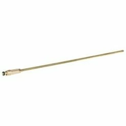 Auslauf 🤩 HONEYWELL RESIDEO Ersatzoberteil VS1406A Zu Frostsichere Aussenarmatur ⌛