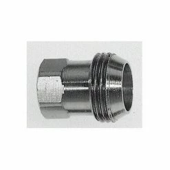 Großhandel ❤️ HONEYWELL RESIDEO O-Ringeinsatz VS2200 Für Thermostatventile A001 ⭐