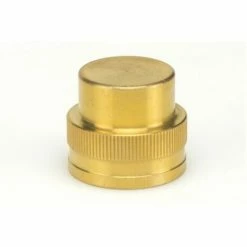 Top 10 ✔️ HONEYWELL RESIDEO Absperrkappe VS2500KA Für Kombi Automatik R 🛒