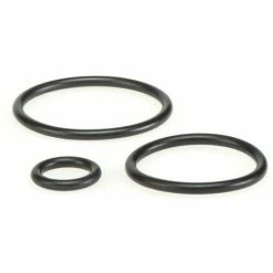 Aktion ⭐ HONEYWELL RESIDEO Ersatz O-Ringset VS8200D Für Montagegerät VA8200 ✔️