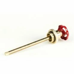 Bestpreis 🥰 HONEYWELL RESIDEO Spindel VS8200E Für Montagegerät VA8200 💯