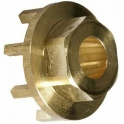 Blitzangebot 😍 HONEYWELL RESIDEO Abschraubvorrichtung WT100V Für Thermostat T100V Und Thera-Van 🌟