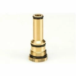 Am billigsten 🔥 HONEYWELL RESIDEO Absperreinsatz Kpl 0901371 Zu Überströmventil DU146 R 3/4+R 1 1/4 😉