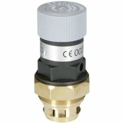 Schlussverkauf ❤️ HONEYWELL RESIDEO SV-Austauschsatz A160 3/4", 8 Bar" 🛒