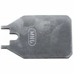 Aktion ✨ HONEYWELL RESIDEO Voreinstellschlüssel VA8201FV3 Für Thermostate VS Und FS 🎉