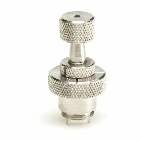 HONEYWELL RESIDEO Voreinstellschlüssel VA8201SC1 für Ventile SC Top 10 ✔️ HONEYWELL RESIDEO Voreinstellschlüssel VA8201SC1 Für Ventile SC 🌟 -HONEYWELL SHOP 32042423 1