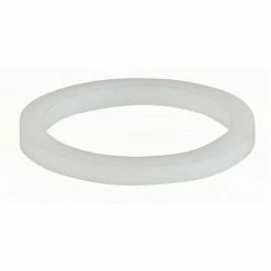 Bestpreis 🔥 HONEYWELL RESIDEO Dichtungsring VS3302A Für Verschlusskappe 😀