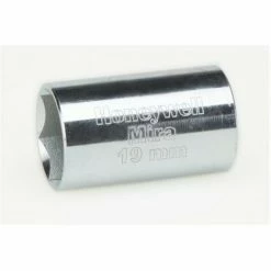 Brandneu 🛒 HONEYWELL RESIDEO Stecknuss VS8200 Für Montagegerät VA8200 A010 👍