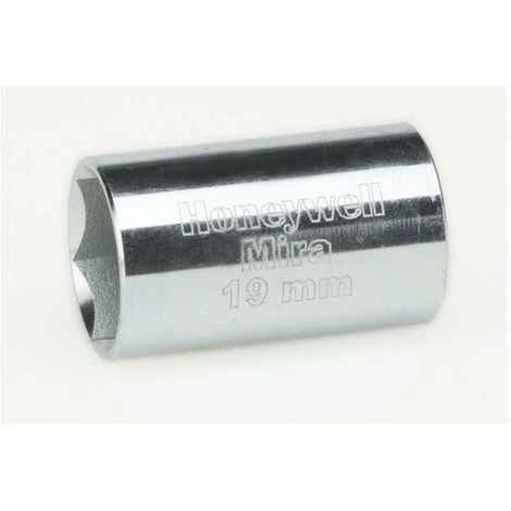 HONEYWELL RESIDEO Stecknuss VS8200 für Montagegerät VA8200 B010 Bestes Angebot 😉 HONEYWELL RESIDEO Stecknuss VS8200 Für Montagegerät VA8200 B010 🎁 -HONEYWELL SHOP 32042436 1