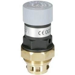 Auslauf ✔️ HONEYWELL RESIDEO SV-Austauschsatz A160 1 1/4", 8 Bar 🔥