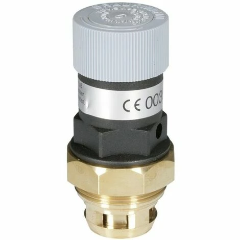 HONEYWELL RESIDEO SV-Austauschsatz A160 1 1/4", 8 bar Auslauf ✔️ HONEYWELL RESIDEO SV-Austauschsatz A160 1 1/4", 8 Bar 🔥 -HONEYWELL SHOP 32042454 1