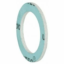 Bester Verkauf 👏 HONEYWELL RESIDEO Dichtringsatz 0901446 Für Verschraubung 1 1/4" (10 Stück) ✨