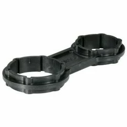 Blitzangebot 🛒 HONEYWELL RESIDEO Doppel-Ringschlüssel ZR06F Zu Miniplus-FF Und Miniplus-FK 🔥