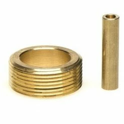 Aktion ⌛ HONEYWELL RESIDEO Adapter HCA1VEL F Velta-Vert. Zu H200 ✨