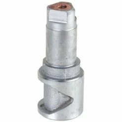 Angebote 💯 HONEYWELL RESIDEO Drehschieber Zu Mischer DRU25-10 🔔