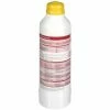 Coupon ❤️ HONEYWELL RESIDEO Austauschpatrone P300-L F Nachfüllk. NK300soft U VE300 3,5 L 😍 -HONEYWELL SHOP 32042503 1