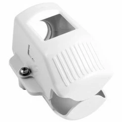 Billig 👏 HONEYWELL RESIDEO Vandalenschutz AVS90 Zu Heizkörperregler TheraPro HR90 🥰