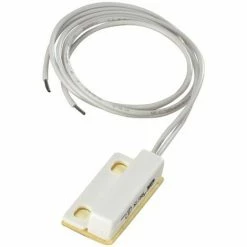 Bestpreis 🧨 HONEYWELL RESIDEO Externer Fensterkontakt HCA30 Zu Heizkörperregler TheraPro HR90 ✔️