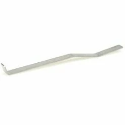 Rabatt 👍 HONEYWELL RESIDEO Feder VF-SPRING Für Alte Tauchhülsen Auf Neuen Fühler 🎉