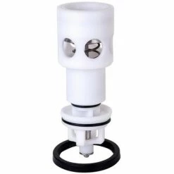 Bester Verkauf 🤩 HONEYWELL RESIDEO Kartuscheneinsatz Komplett Zu BA295S/CS, R 1/2", R3/4 Und R1B ✨