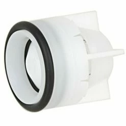 Top 10 🤩 HONEYWELL RESIDEO Rückflussverhinderer Komplett Zu BA295S/CS, R 1/2", R3/4 Und R1B ✨