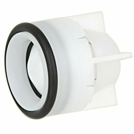 HONEYWELL RESIDEO Rückflussverhinderer komplett zu BA295S/CS, R 1/2", R3/4 und R1B Top 10 🤩 HONEYWELL RESIDEO Rückflussverhinderer Komplett Zu BA295S/CS, R 1/2", R3/4 Und R1B ✨ -HONEYWELL SHOP 32042521 1