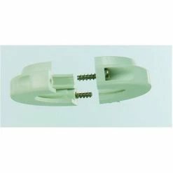 Beste Bewertungen von 🛒 HONEYWELL RESIDEO Diebstahlsicherung TA6900A001 Farbe Weiß RAL 9016 😉