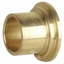 Brandneu 🌟 HONEYWELL RESIDEO Löttülle LS F K-Mischer F Cu-Rohr DN 25 D= 22mm 🔥