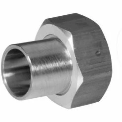 Rabatt 🎁 HONEYWELL RESIDEO Schweisstülle WTU Für Mischer DRU, DRR Und HE DN 25 😀