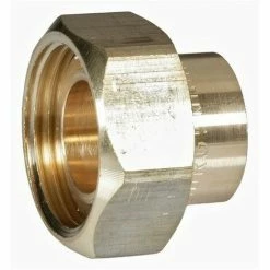 Rabatt ✨ HONEYWELL RESIDEO Löttülle LSU F DRU- U DRR-Mischer 25 U HE 25 D= 28mm ⭐