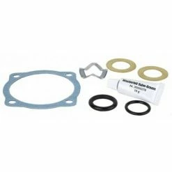 Angebote 😍 HONEYWELL RESIDEO Dichtungssatz DN50-65 Zu DR/ZR ⭐