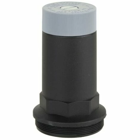 HONEYWELL RESIDEO Federhaube komplett Druckminderer D06F 11/4"+2" bis Bj. 91 Großhandel 💯 HONEYWELL RESIDEO Federhaube Komplett Druckminderer D06F 11/4"+2" Bis Bj. 91 🎁 -HONEYWELL SHOP 32042582 1