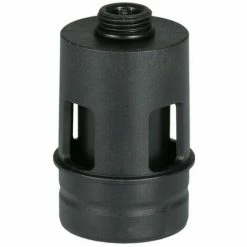 Besorgen ✔️ HONEYWELL RESIDEO Ablaufanschluss AA76 Passend NW 1/2" Bis 2" 1/2" 👍