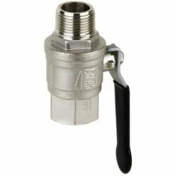 Brandneu ⭐ HONEYWELL RESIDEO Kugelhahn Zu Flanschenfilter F76S-F DN65 - 100 🛒