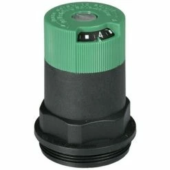 Beste Bewertungen von 😍 HONEYWELL RESIDEO Federhaube Komplett 0901516 M Einstellskala D06F-1"+11/4" Ab Bj 1997" ⌛