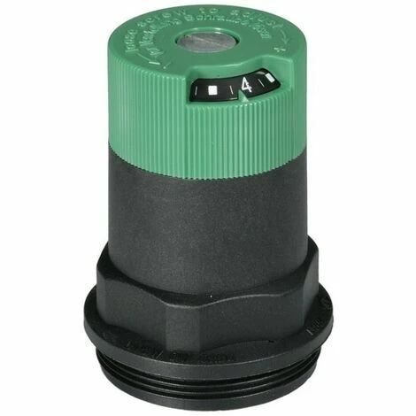 HONEYWELL RESIDEO Federhaube komplett 0901517 zu Druckminderer und Filterkombinationen Budget 🧨 HONEYWELL RESIDEO Federhaube Komplett 0901517 Zu Druckminderer Und Filterkombinationen 🤩 -HONEYWELL SHOP 32042600 1