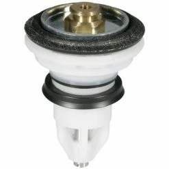 Blitzangebot ⌛ HONEYWELL RESIDEO Ventileinsatz Komplett D06FA 1/2" 🎉