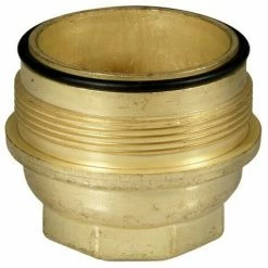 Rabatt 🌟 HONEYWELL RESIDEO Messing-Siebtasse SM06T Für D06F, D06FH, D06FN B, 1" 😉