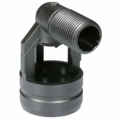 Brandneu ✨ HONEYWELL RESIDEO Ablauftrichter TA160S Für SG160S, SG160SD ⭐