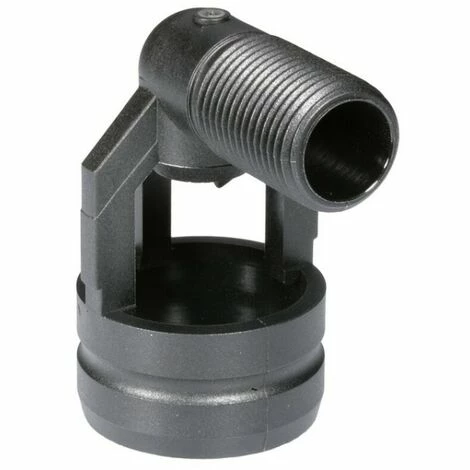 HONEYWELL RESIDEO Ablauftrichter TA160S für SG160S, SG160SD Brandneu ✨ HONEYWELL RESIDEO Ablauftrichter TA160S Für SG160S, SG160SD ⭐ -HONEYWELL SHOP 32042626 1