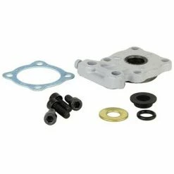 Aktion 🎁 HONEYWELL RESIDEO Home Mischerdeckel 030000090 Zu Mischer DRK/ZRK, DN15-20 😍