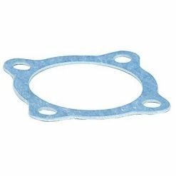 Auslauf 🧨 HONEYWELL RESIDEO Home Deckeldichtung 030000095 Zu Mischer DRK/ZRK, DN25 🔔