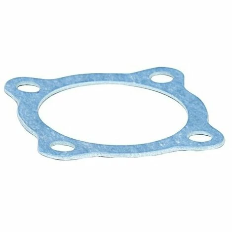 HONEYWELL RESIDEO Home Deckeldichtung 030000097 zu Mischer DRK/ZRK, DN40 Blitzangebot ❤️ HONEYWELL RESIDEO Home Deckeldichtung 030000097 Zu Mischer DRK/ZRK, DN40 ⭐ -HONEYWELL SHOP 32042635 1