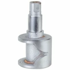 Beste Bewertungen von 🛒 HONEYWELL RESIDEO Home Drehschieber 030000100 Zu Mischer DR-G R/L, DN32/40 🎁