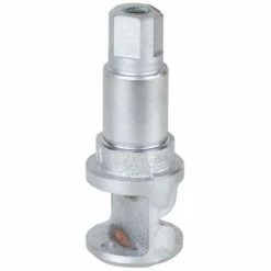 Schlussverkauf 🌟 HONEYWELL RESIDEO Home Drehschieber 030000110 Zu Mischer ZR/DR-A, DN15/20 ✔️