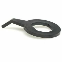 Aktion 🛒 HONEYWELL RESIDEO Home VM-Zeiger Klein 030000175 Zu Mischer, DN15-65 😍