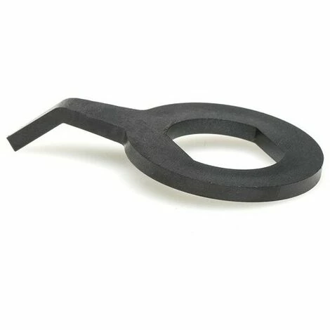 HONEYWELL RESIDEO Home VM-Zeiger klein 030000175 zu Mischer, DN15-65 Aktion 🛒 HONEYWELL RESIDEO Home VM-Zeiger Klein 030000175 Zu Mischer, DN15-65 😍 -HONEYWELL SHOP 32042665 1