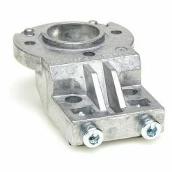 Großhandel 🛒 HONEYWELL RESIDEO Home Konsole 030000302 Zu ZR, DR, DRG Passend Zu MR252-4S/RS10 🌟