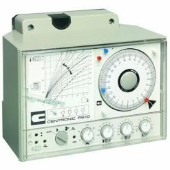 Besorgen 😍 HONEYWELL RESIDEO Home DC-Motor 030000384 Zu Mischerstation RS10 🤩